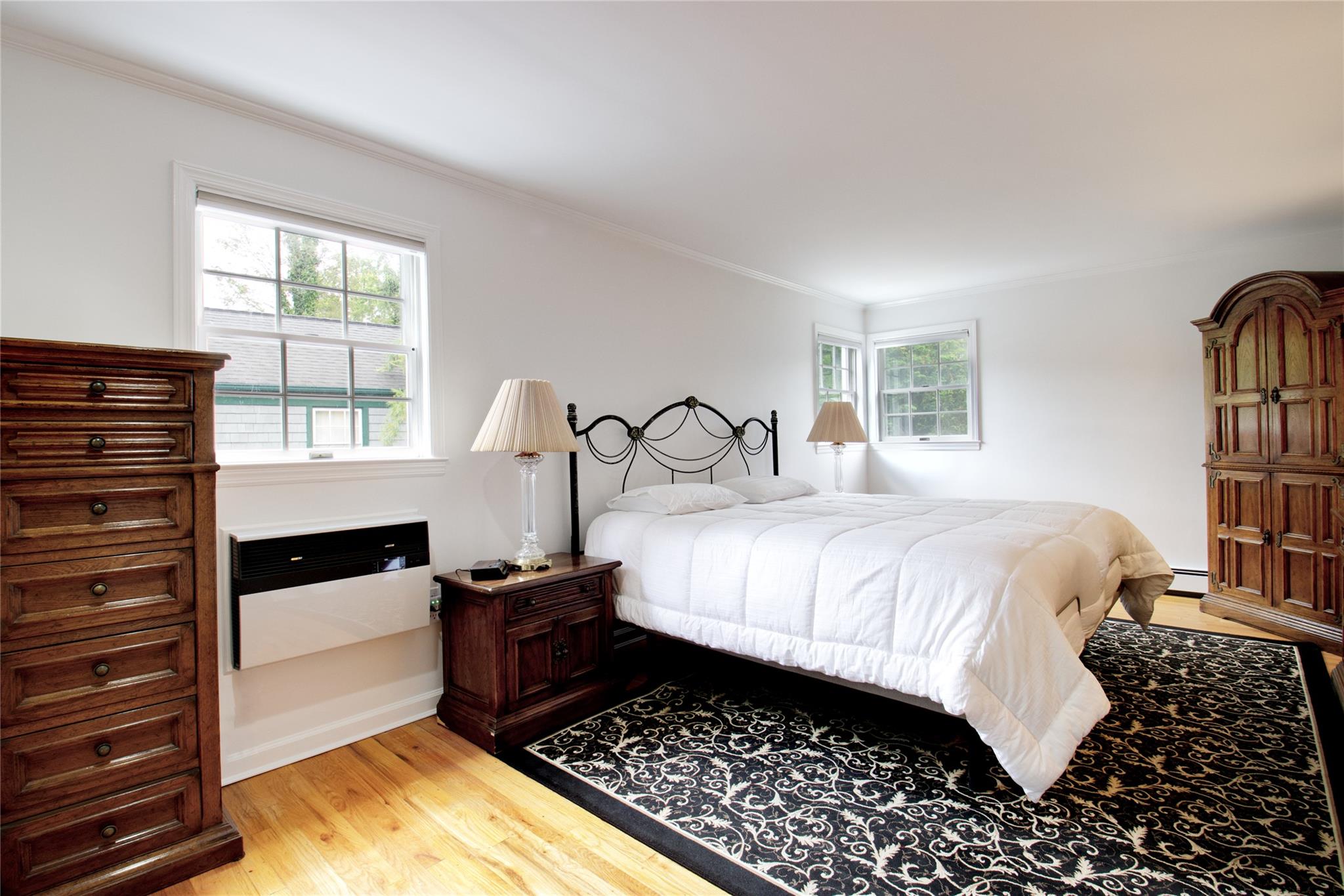 66 Huntington Road, Garden City, New York image 21
