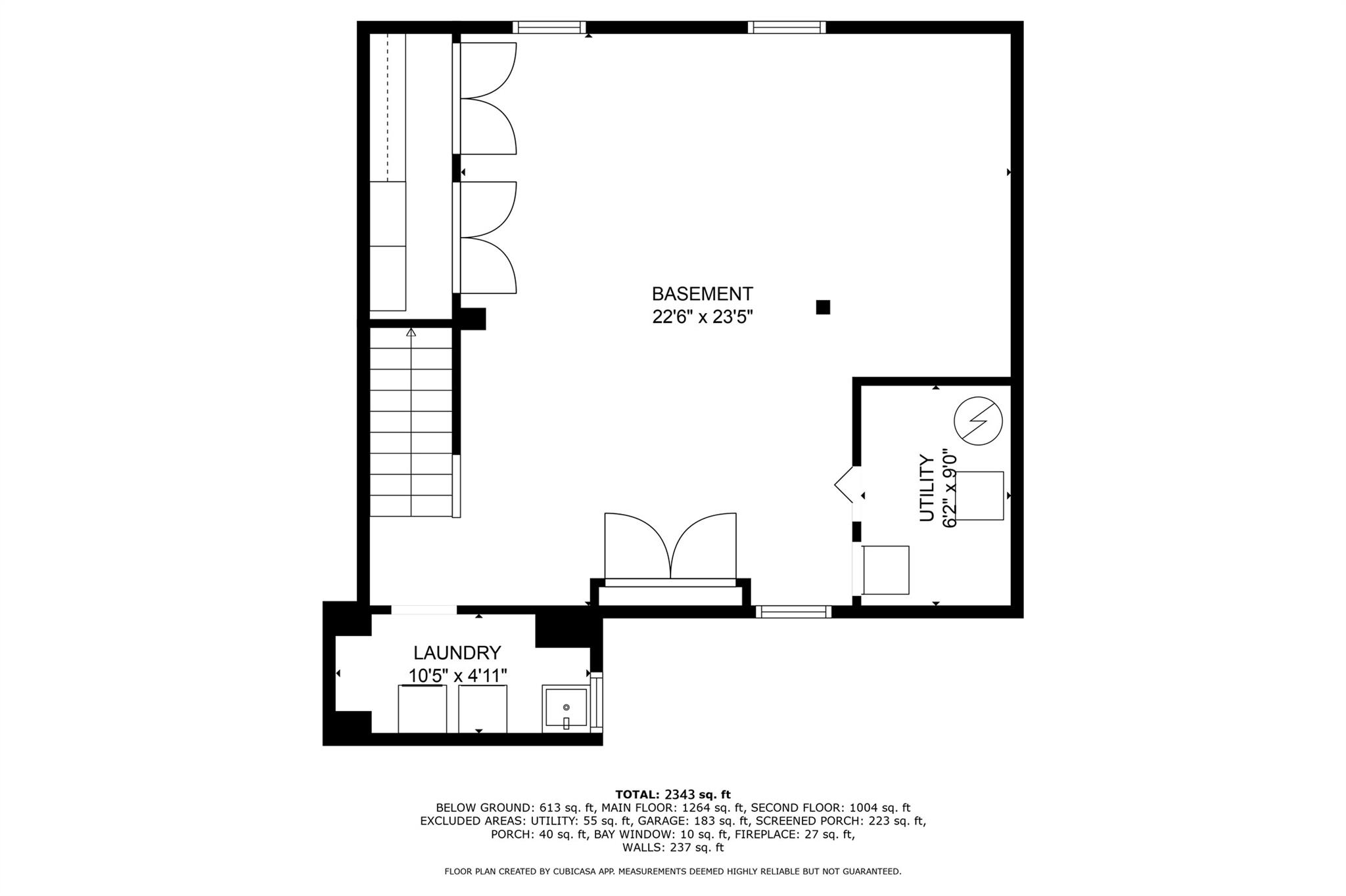 66 Huntington Road, Garden City, New York image 40