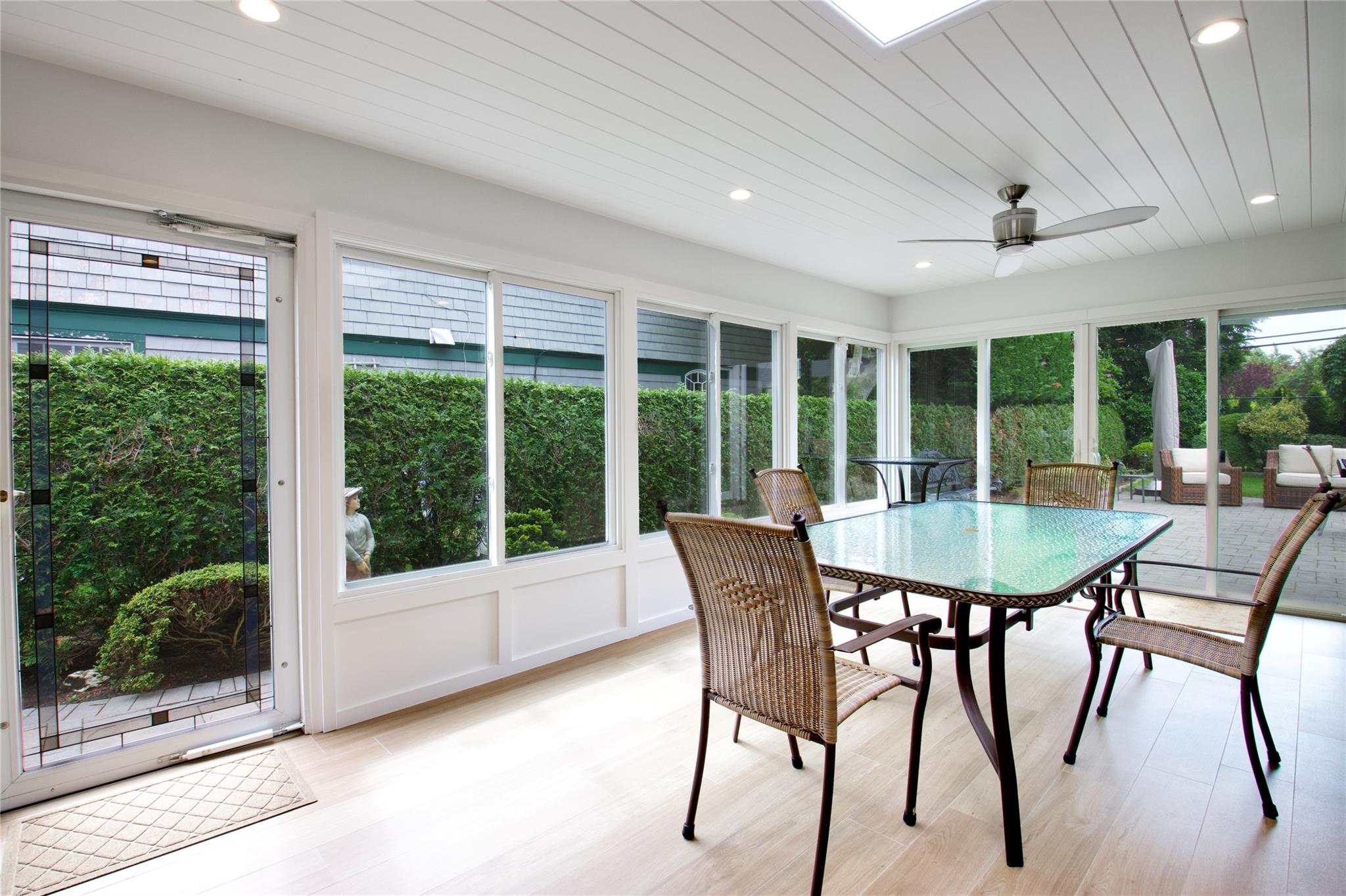 66 Huntington Road, Garden City, New York image 33