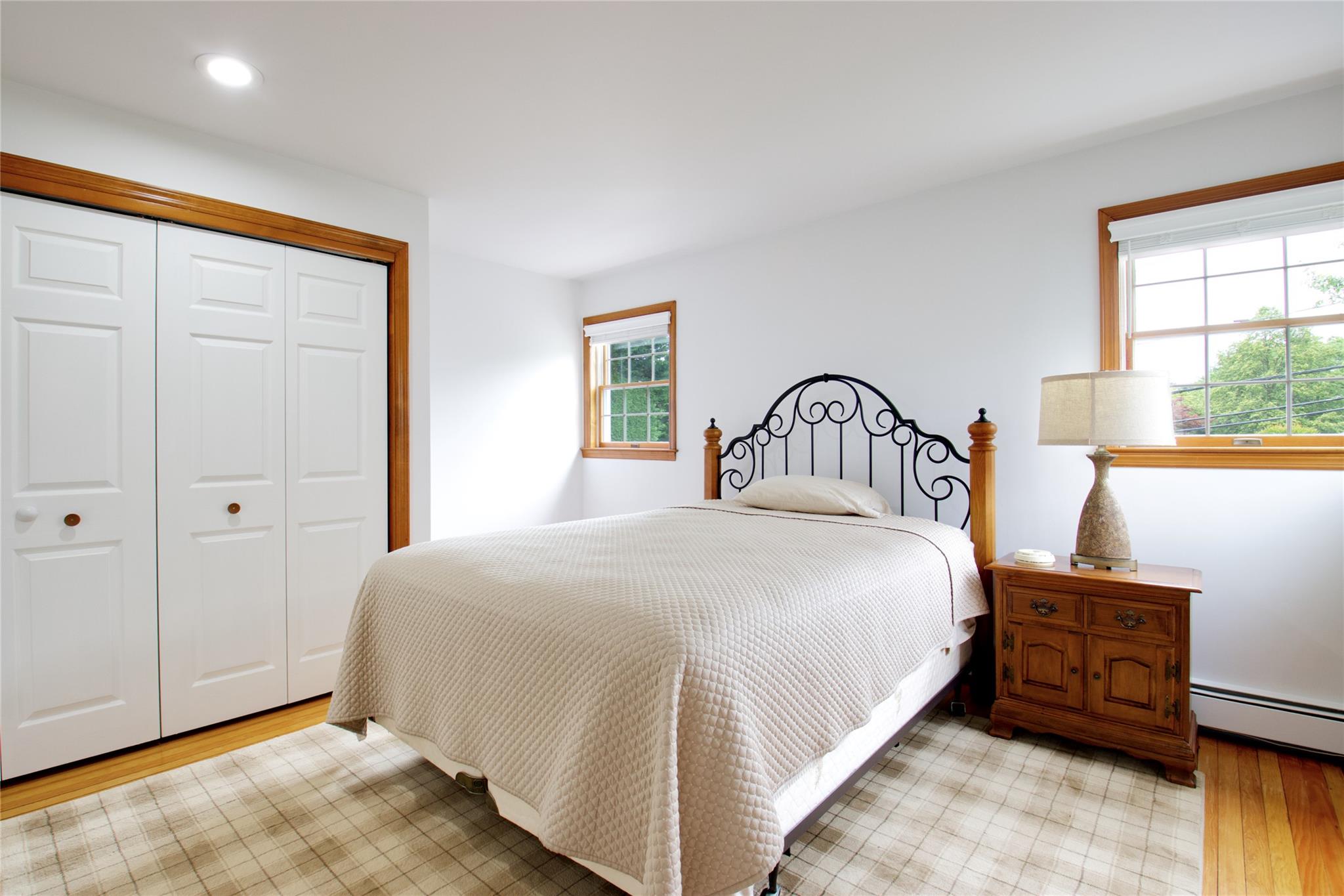 66 Huntington Road, Garden City, New York image 26