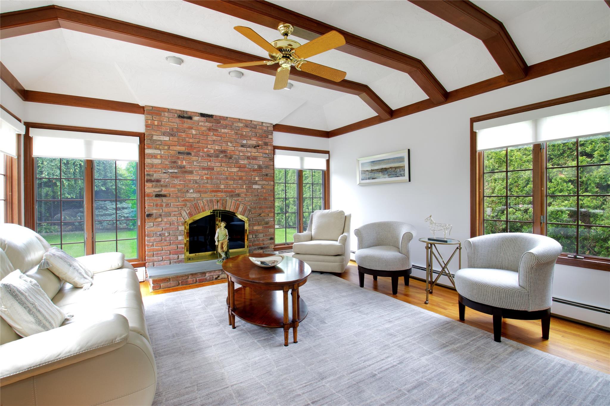 66 Huntington Road, Garden City, New York image 13
