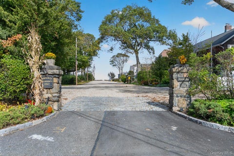 Photo of 17 Adams Avenue, Bayville, NY 11709 (MLS # 1067153)