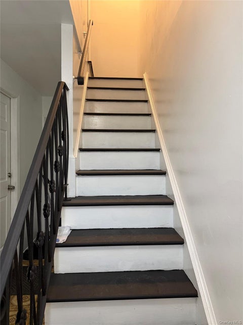 Apartment For Rent - 9320 243rd Street<br/> Bellerose, NY 11426