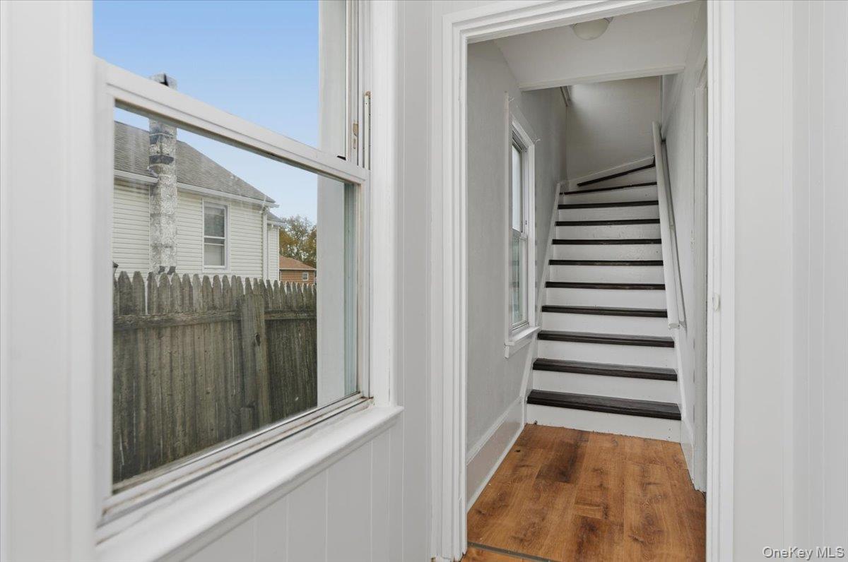 924 Hollywood Avenue