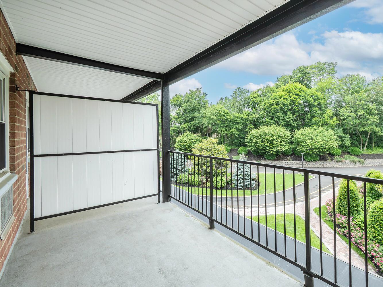 32 Pearsall Avenue 3A