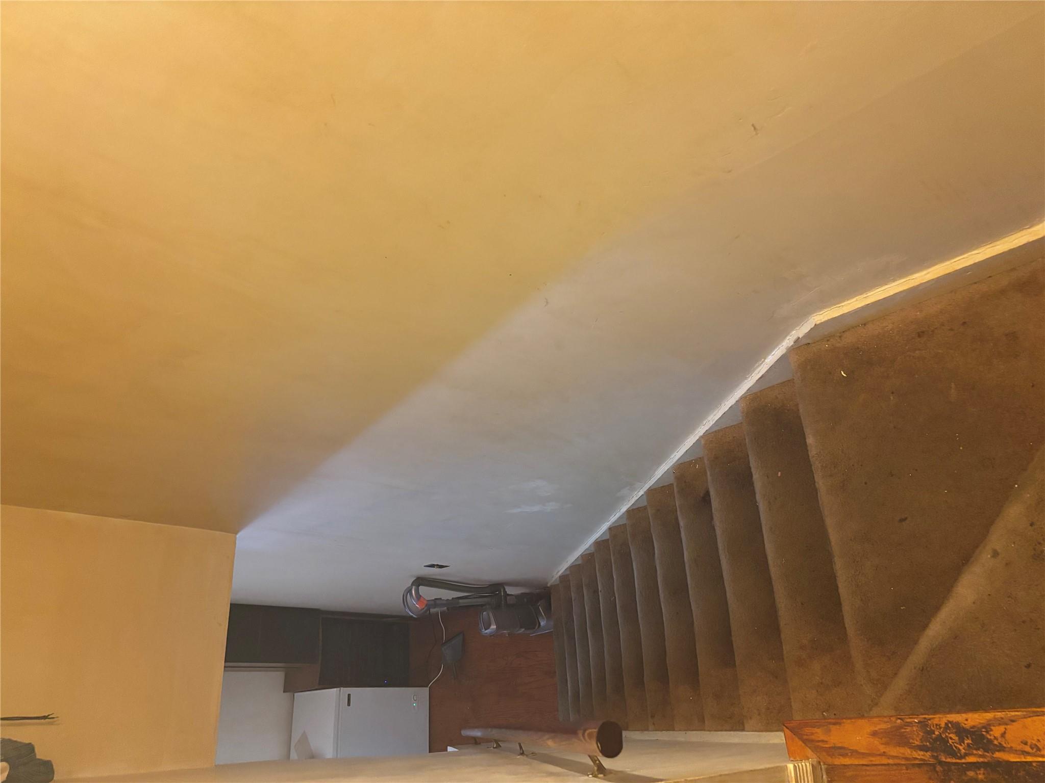 Property for Sale at Sunset Boulevard 12230, Bronx, New York - Bedrooms: 2 
Bathrooms: 2 
Rooms: 7  - $350,000