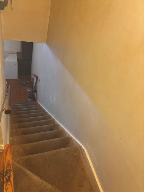 230 Sunset Boulevard 12230 Bronx NY 10473