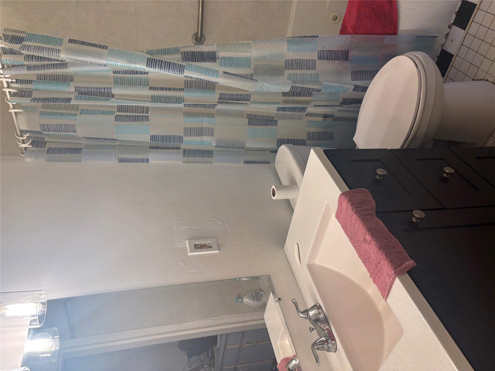 230 Sunset Boulevard 12230