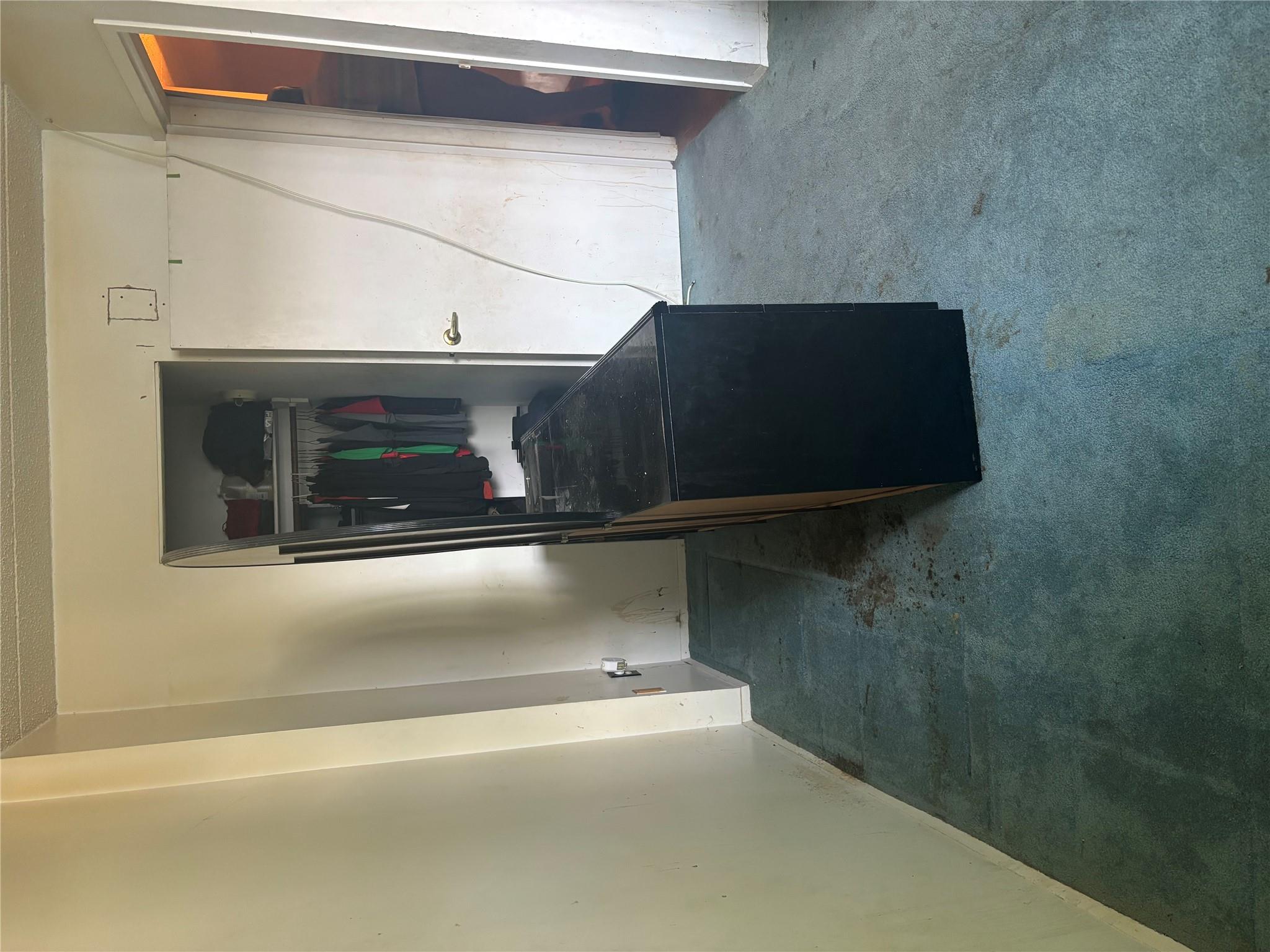 230 Sunset Boulevard 12230