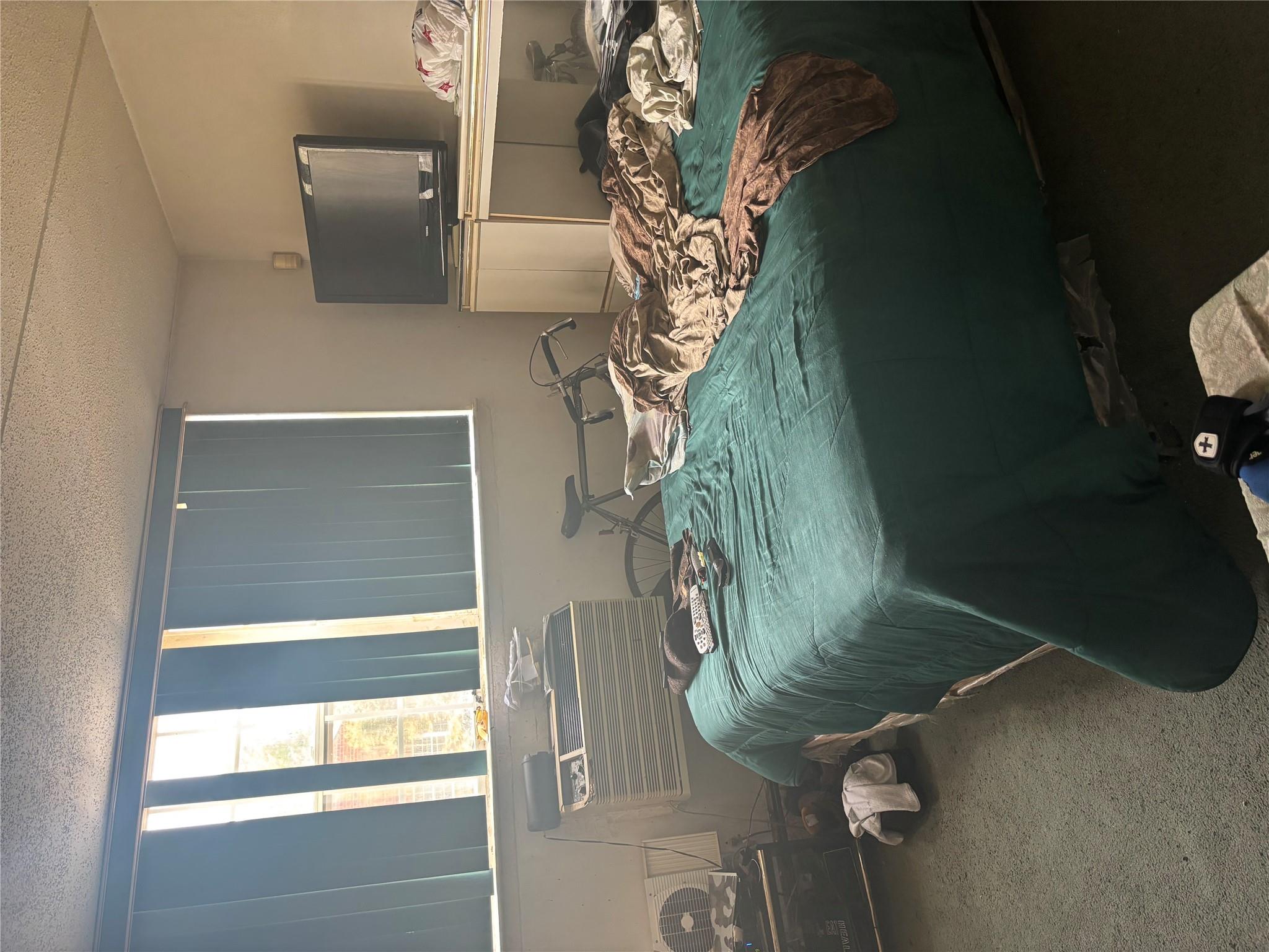 230 Sunset Boulevard 12230