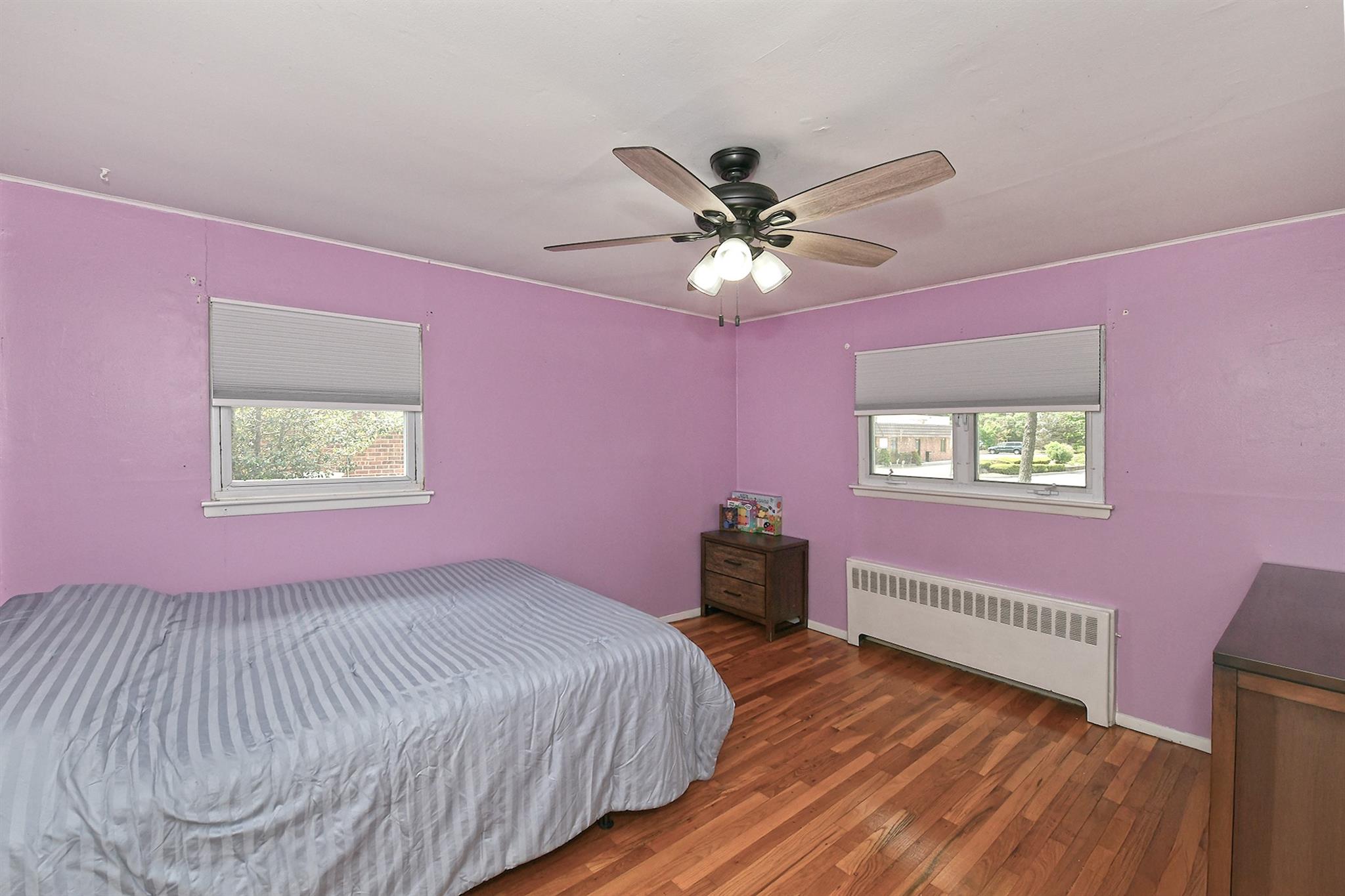 407 Larkfield Road, East Northport, New York image 27