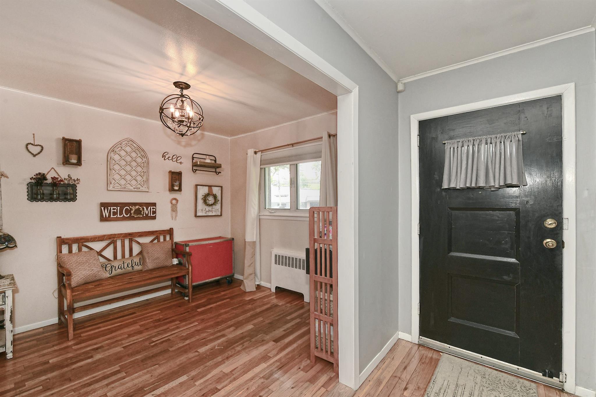 407 Larkfield Road, East Northport, New York image 7