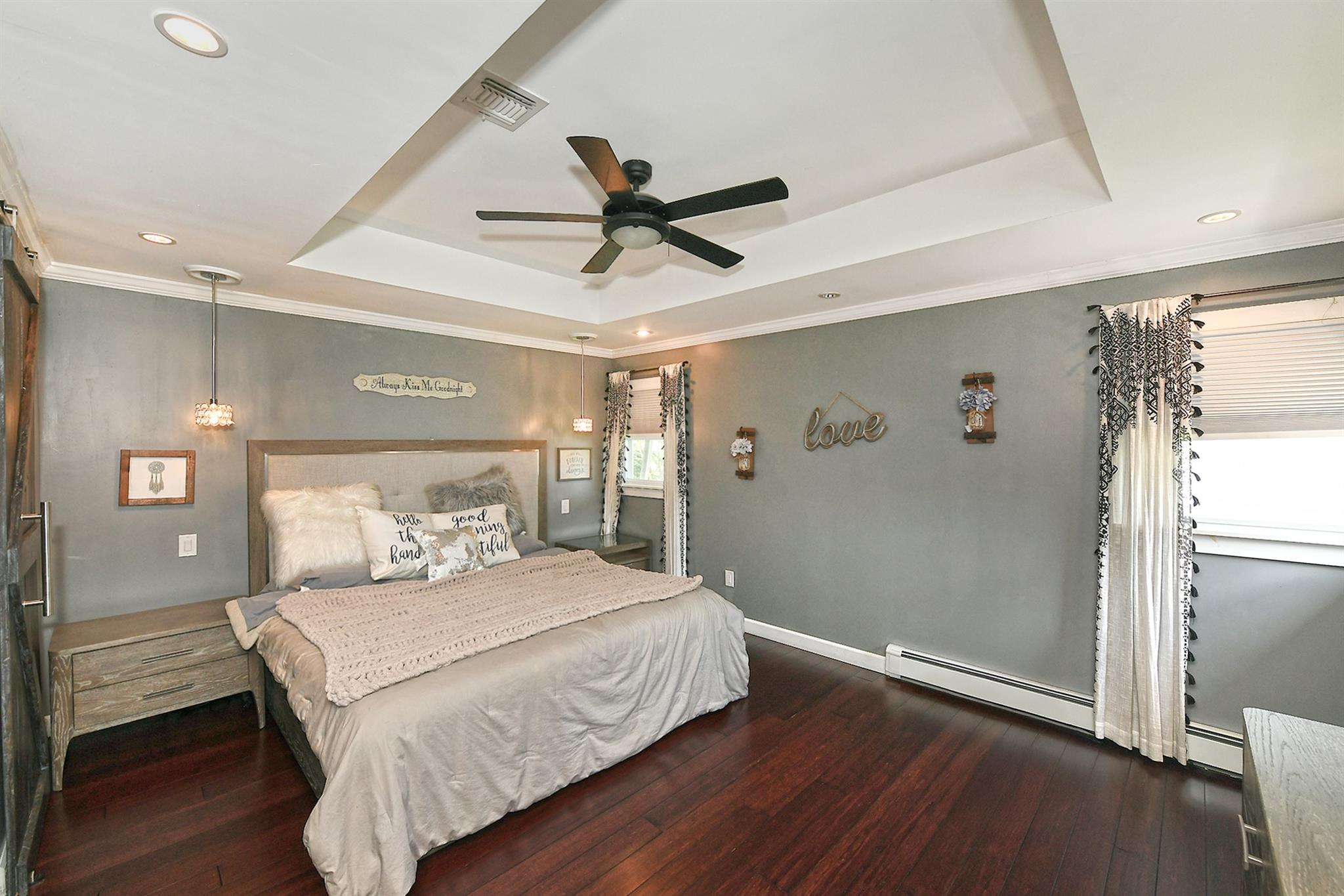 407 Larkfield Road, East Northport, New York image 19