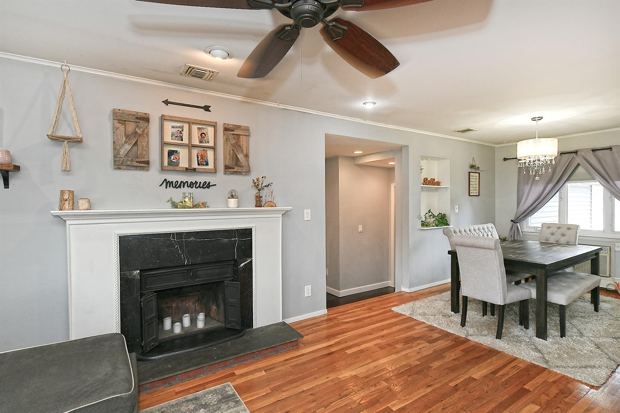 407 Larkfield Road, East Northport, New York image 14