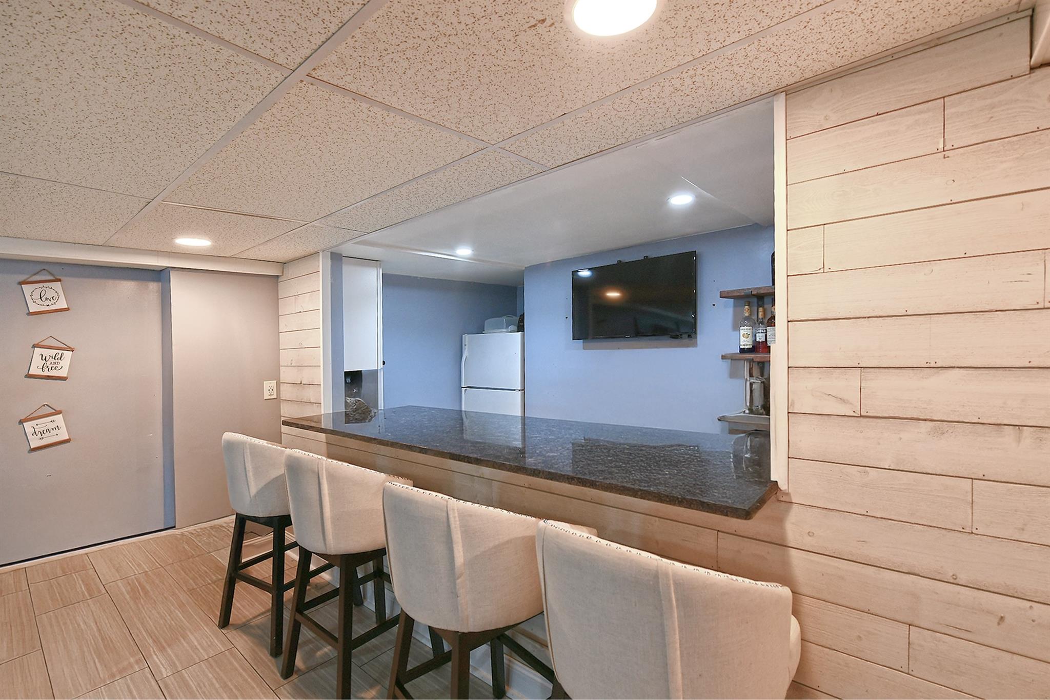 407 Larkfield Road, East Northport, New York image 30