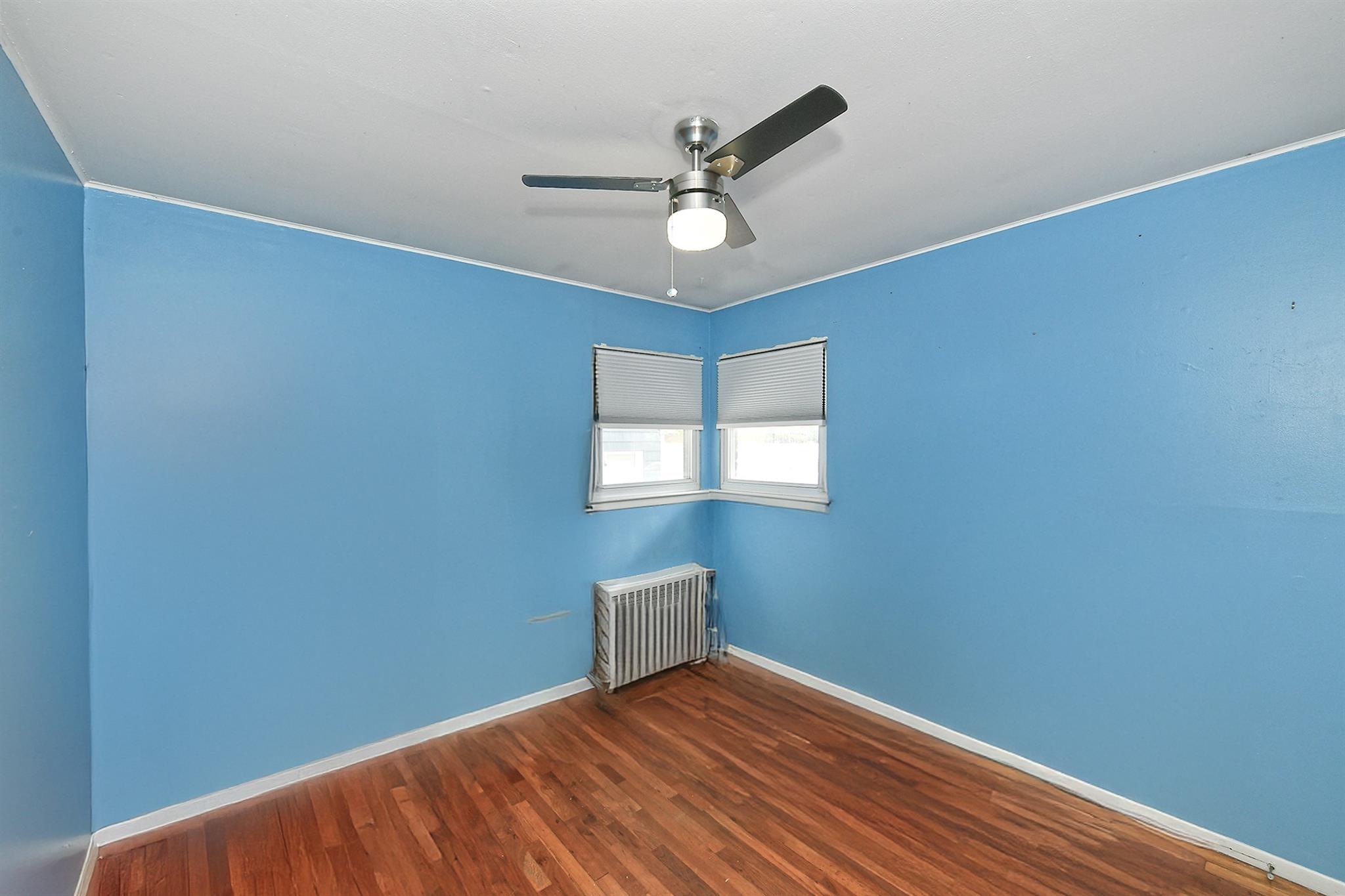 407 Larkfield Road, East Northport, New York image 25