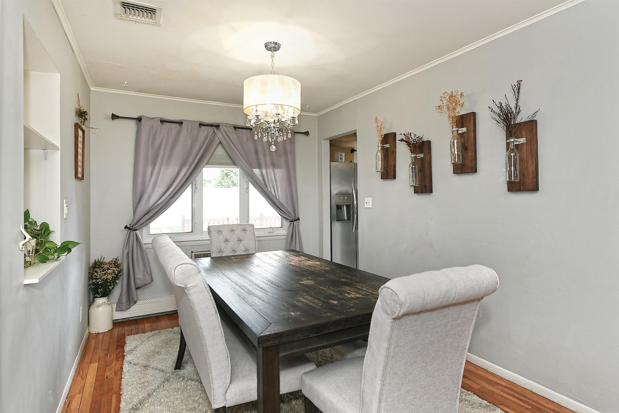 407 Larkfield Road, East Northport, New York image 13