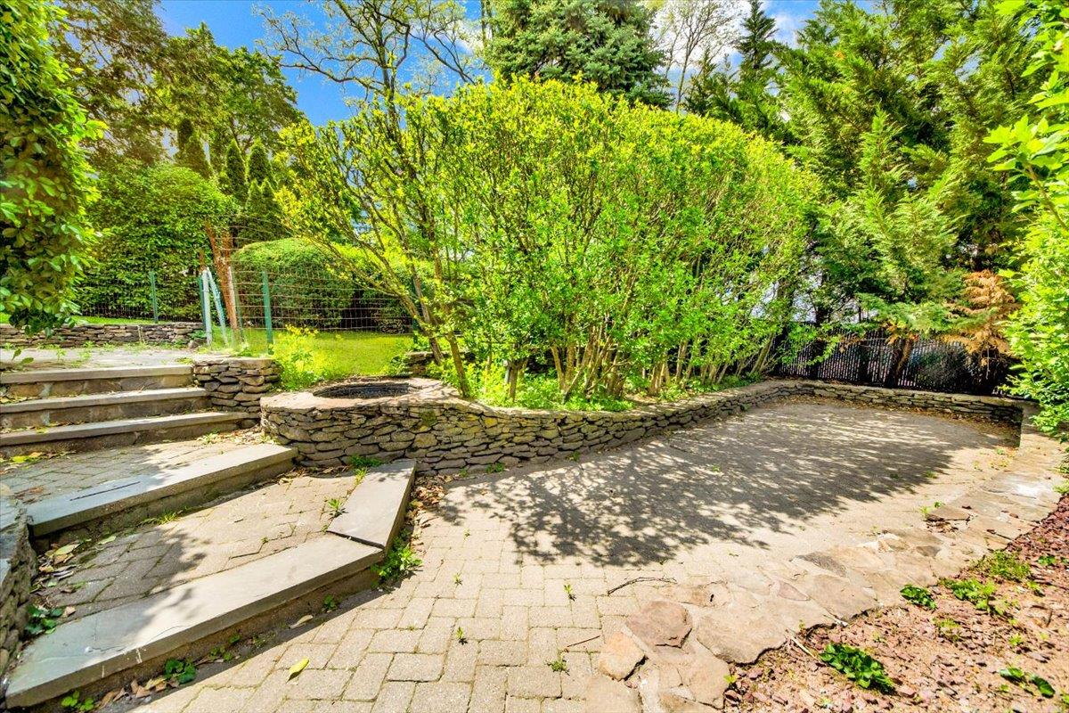 6 Mcbride Avenue, White Plains, New York image 31