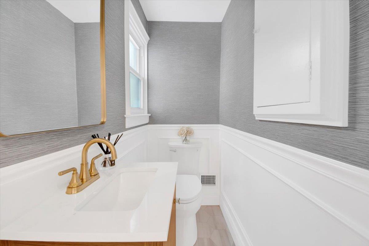 6 Mcbride Avenue, White Plains, New York image 14