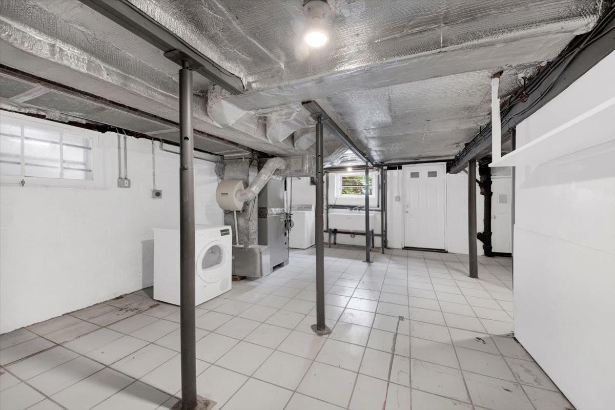 6 Mcbride Avenue, White Plains, New York image 20