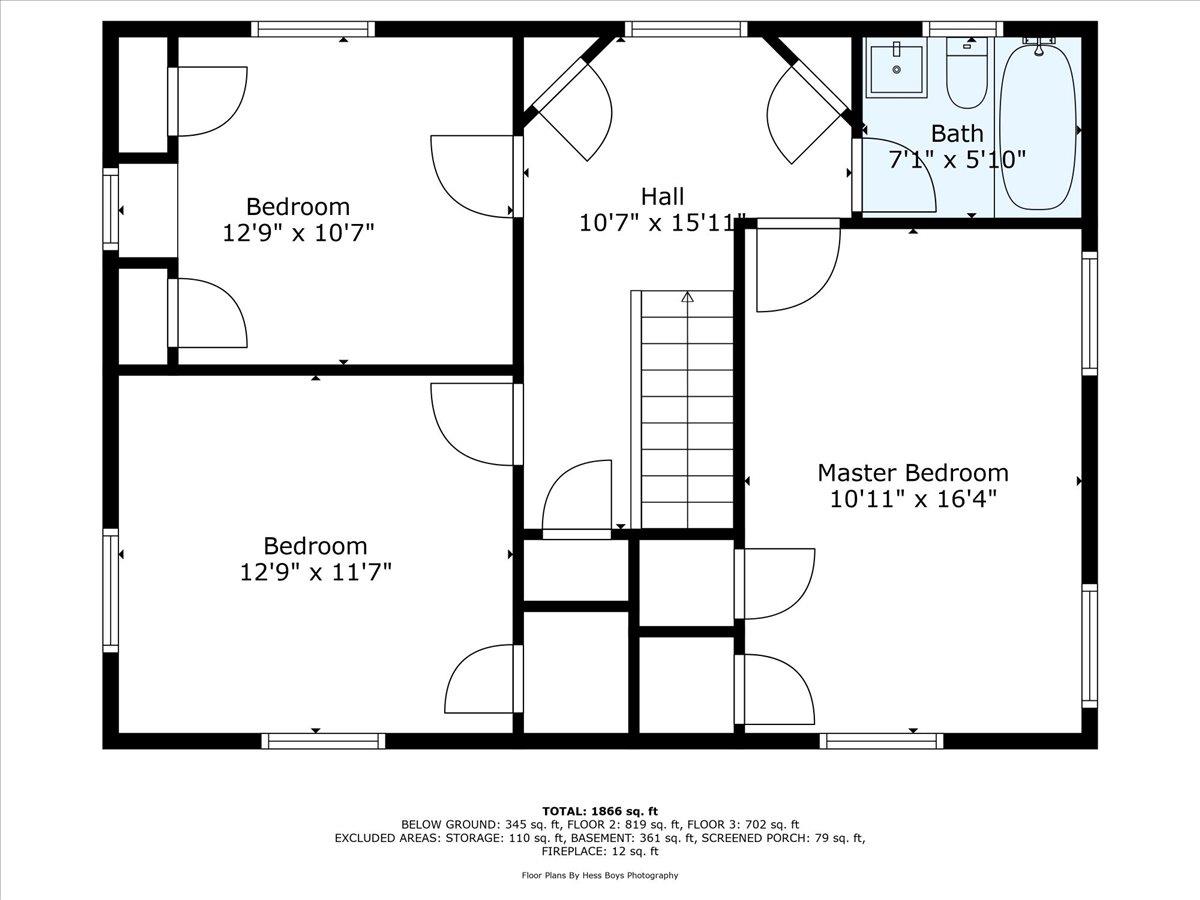6 Mcbride Avenue, White Plains, New York image 38