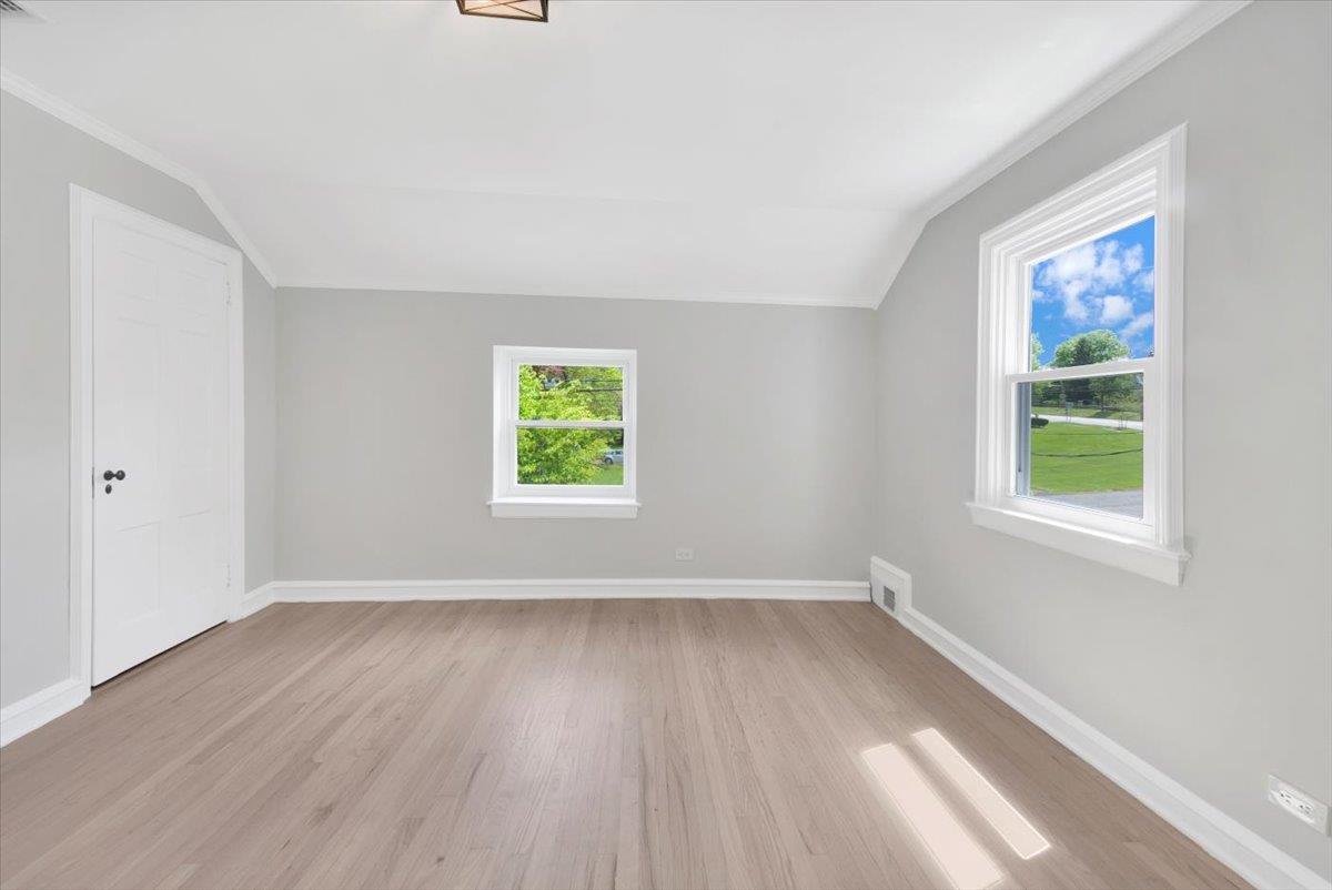 6 Mcbride Avenue, White Plains, New York image 30
