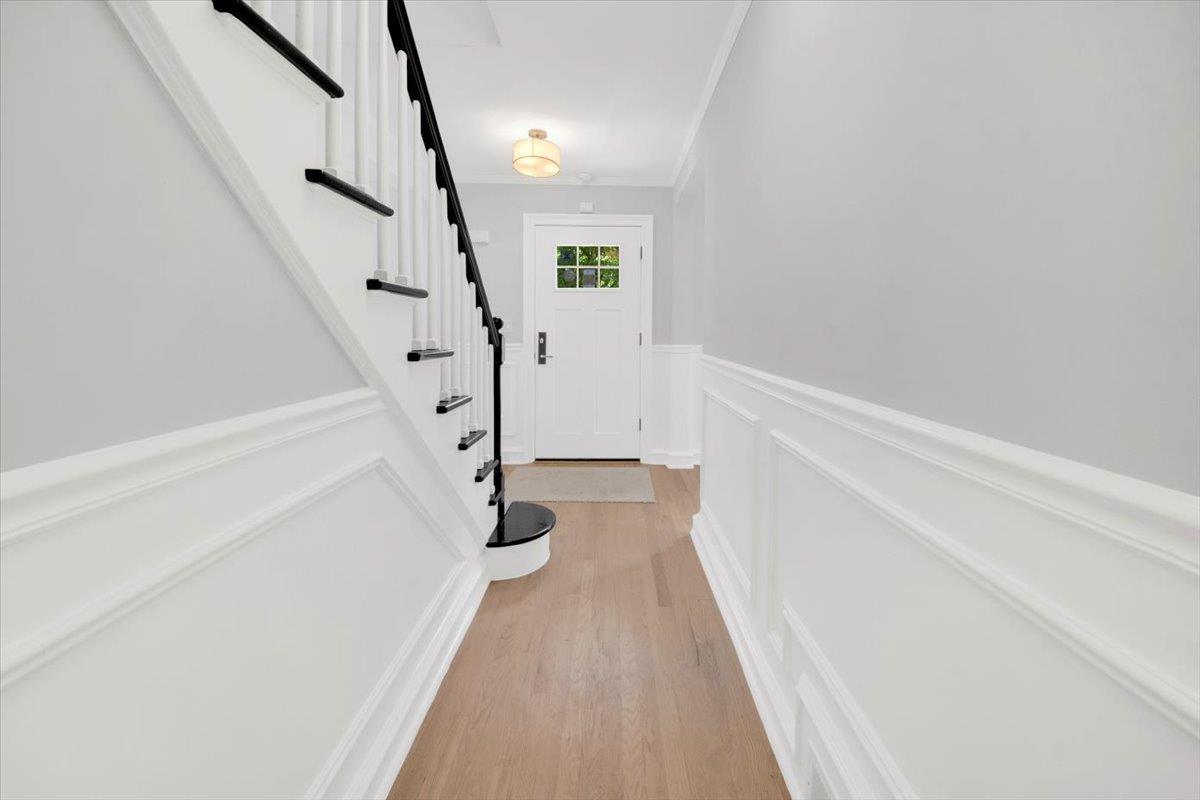 6 Mcbride Avenue, White Plains, New York image 12