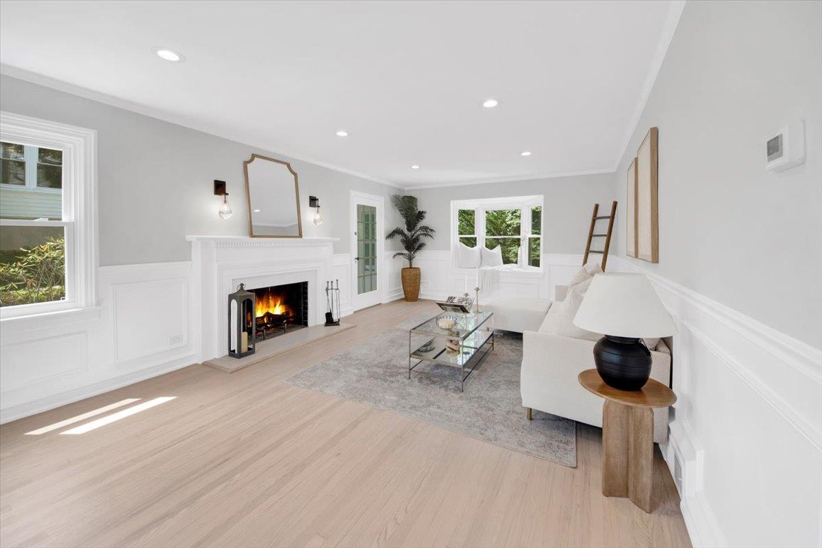 6 Mcbride Avenue, White Plains, New York image 15