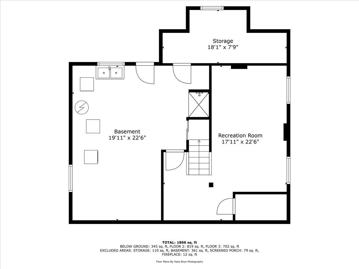 6 Mcbride Avenue, White Plains, New York image 36