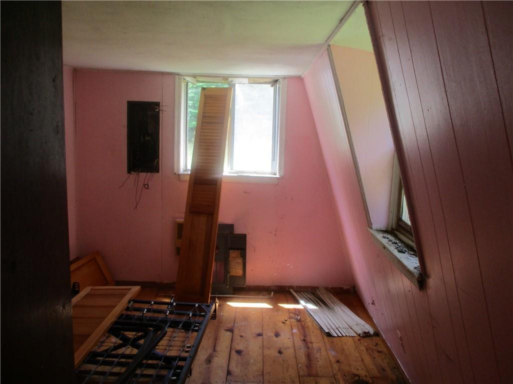 146 Smith Lane, Grahamsville, New York image 6