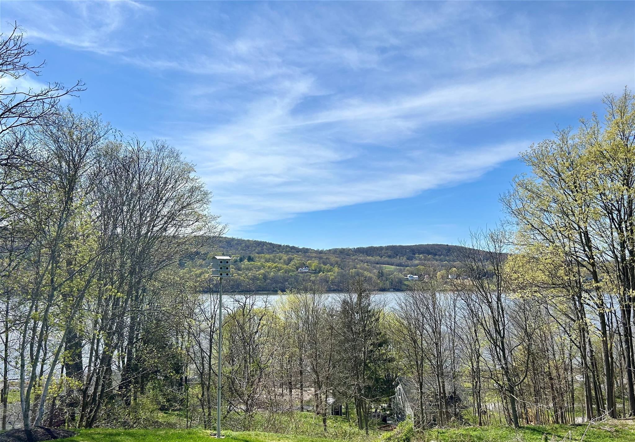 26 Curry Lane, Hyde Park, New York image 32