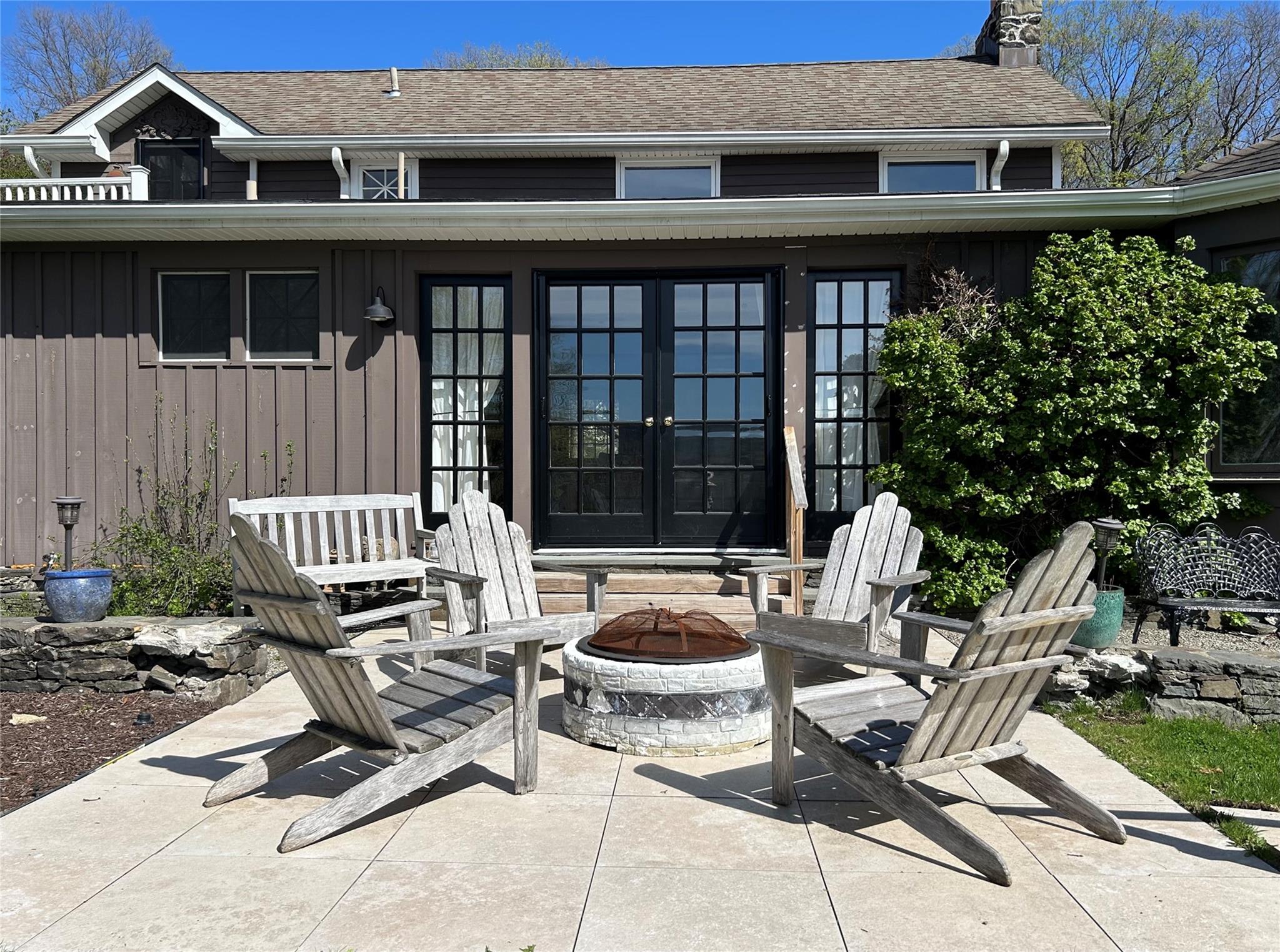 26 Curry Lane, Hyde Park, New York image 24