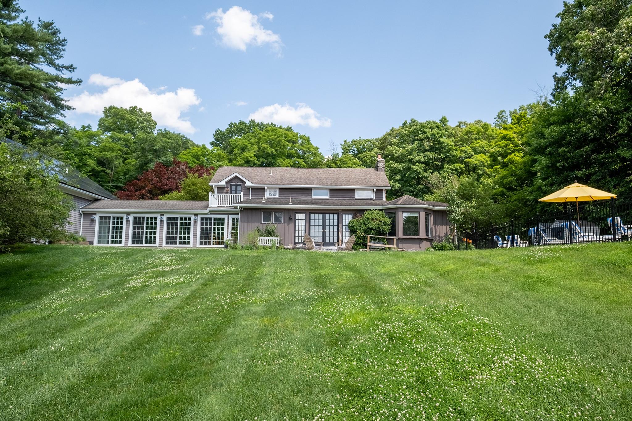 26 Curry Lane