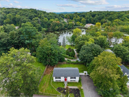 27 DUNWOODIE RD, CARMEL, NY 10512 - Image 22392bf47c6c9d97dd016bbf44e06f21/309731280