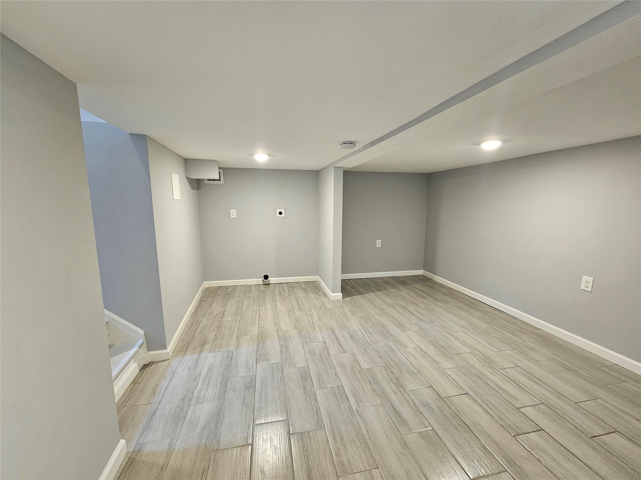 71 W Ludlam Avenue, Riverhead, New York image 20