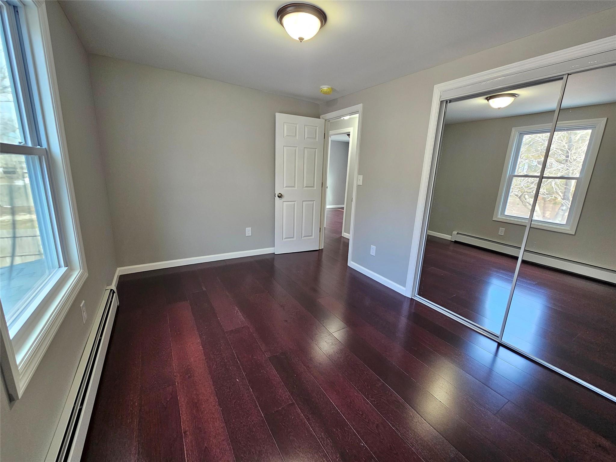 71 W Ludlam Avenue, Riverhead, New York image 14