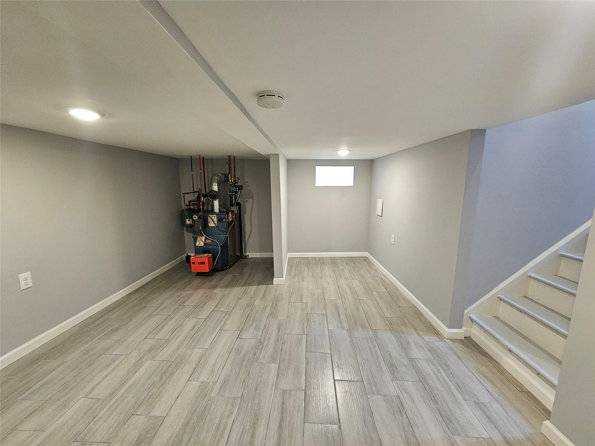 71 W Ludlam Avenue, Riverhead, New York image 22