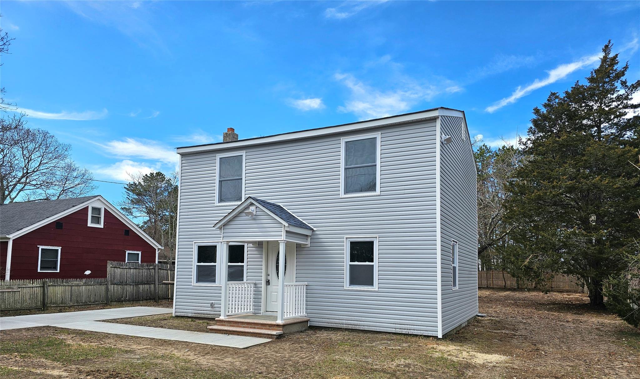 71 W Ludlam Avenue, Riverhead, New York image 3