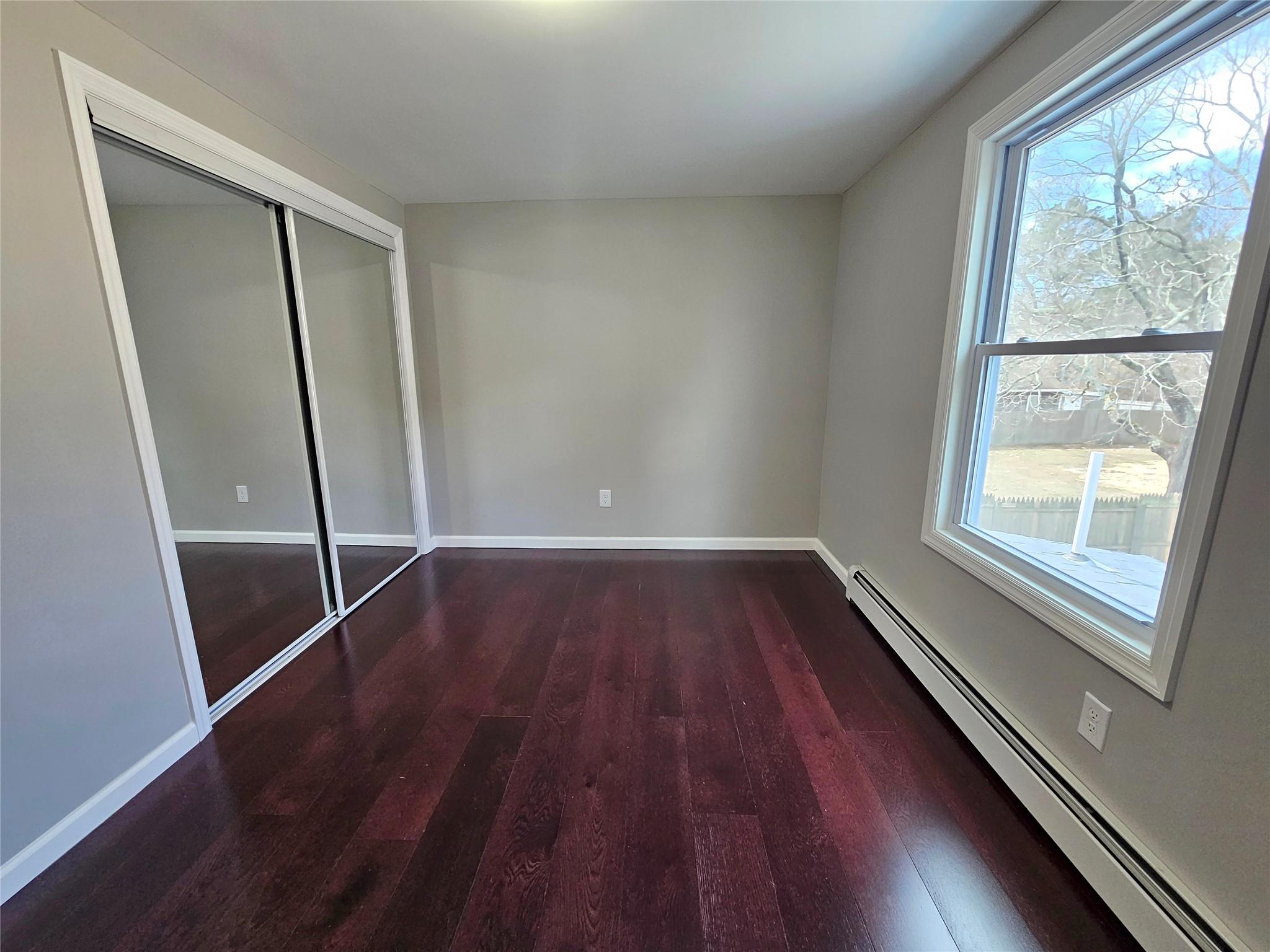 71 W Ludlam Avenue, Riverhead, New York image 13