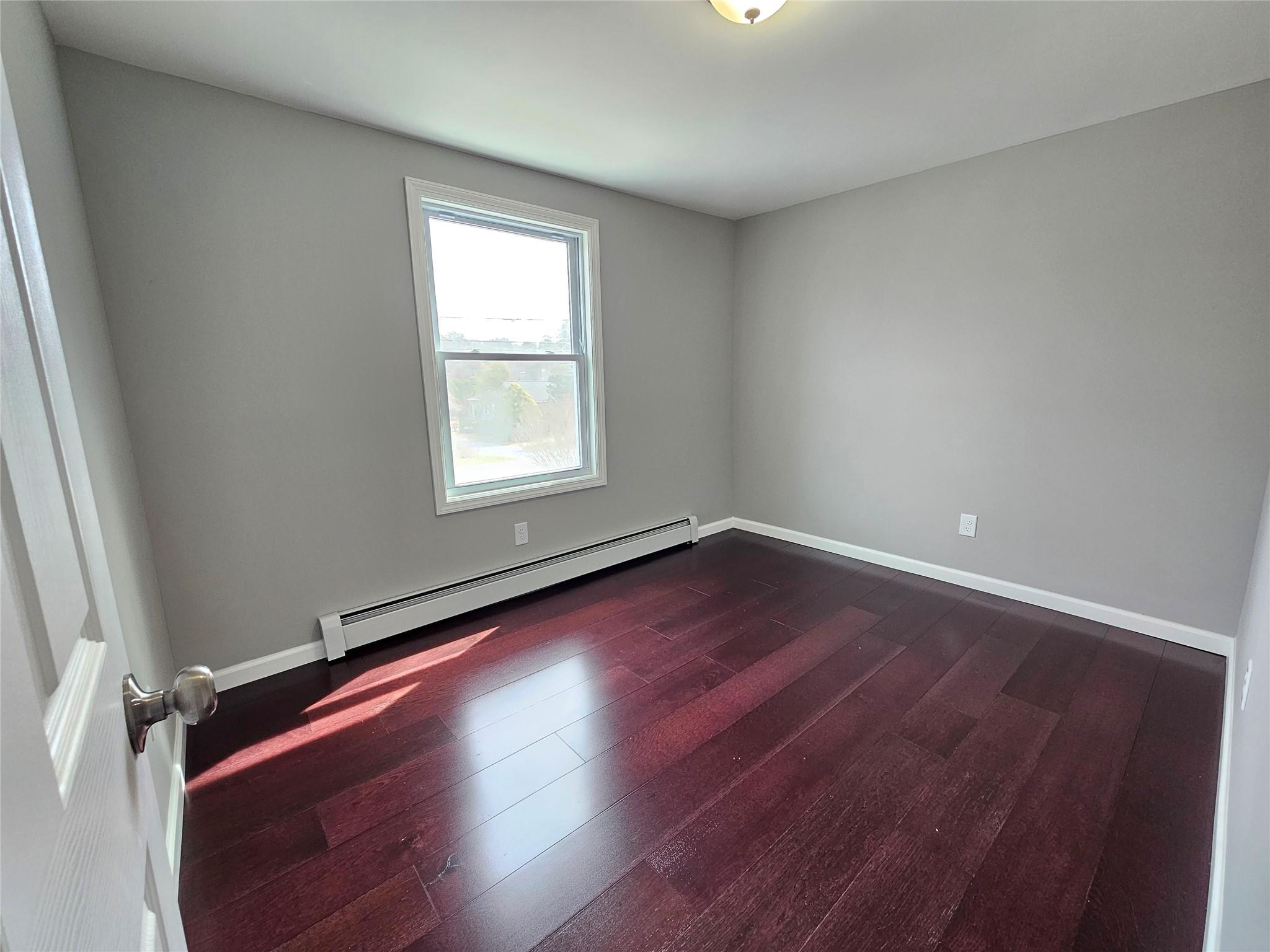 71 W Ludlam Avenue, Riverhead, New York image 16