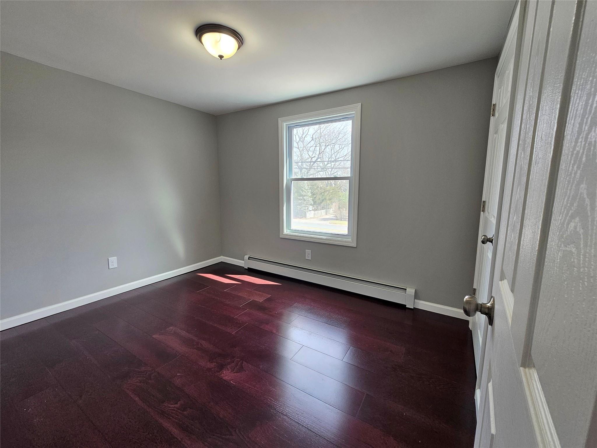71 W Ludlam Avenue, Riverhead, New York image 15
