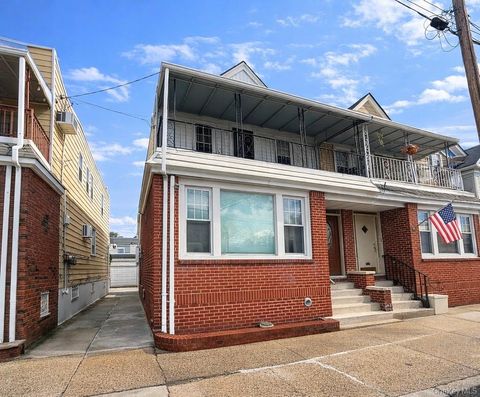 7848 83rd Street Glendale NY 11385