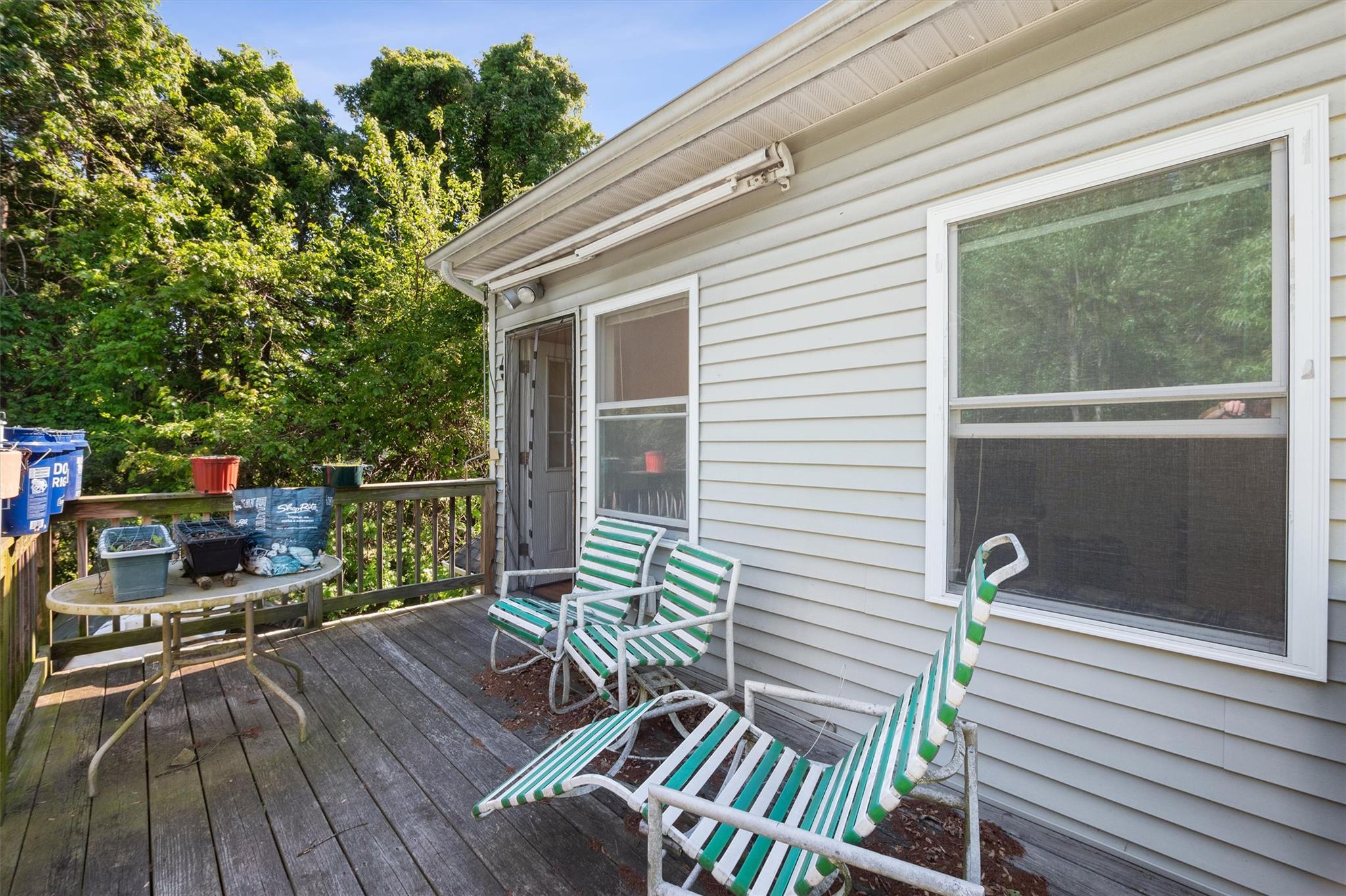 62 Buena Vista Road, New City, New York image 25