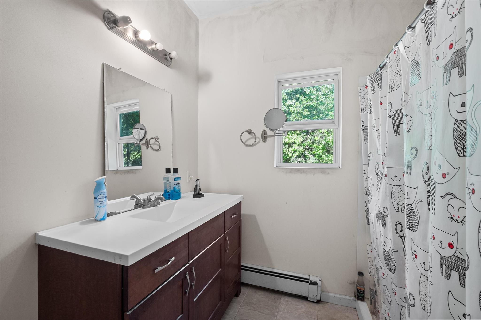62 Buena Vista Road, New City, New York image 21