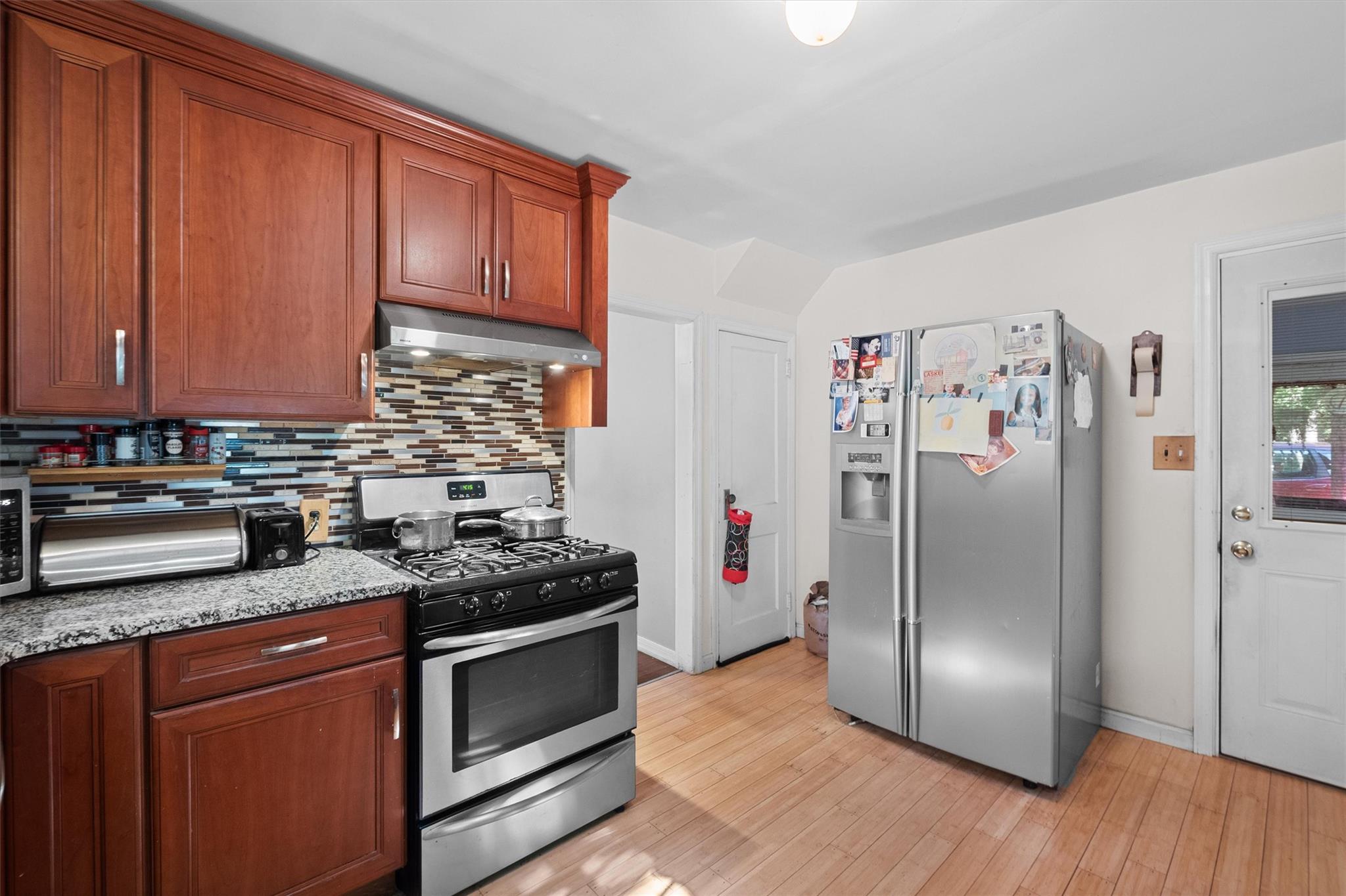 62 Buena Vista Road, New City, New York image 11