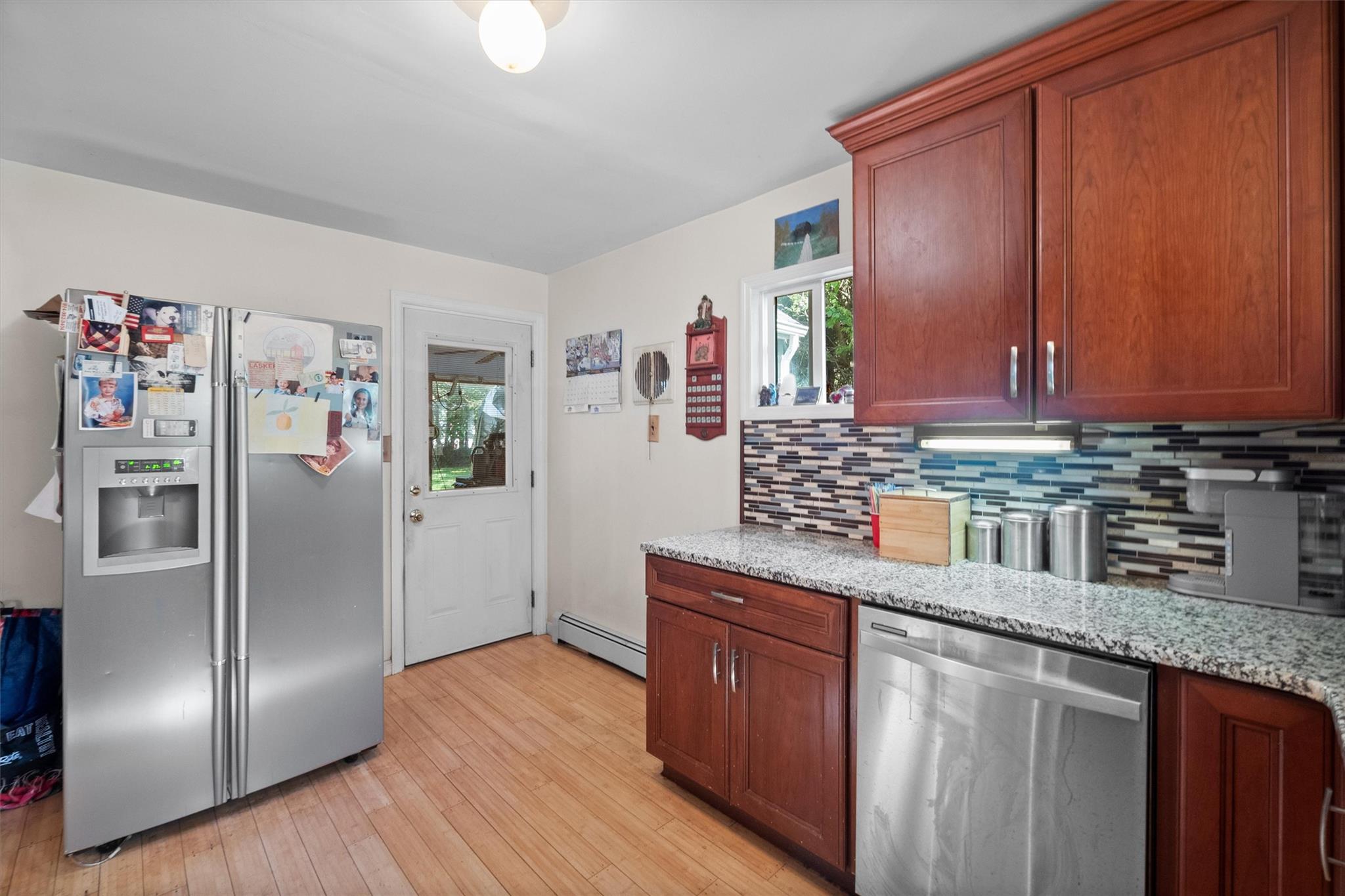62 Buena Vista Road, New City, New York image 9