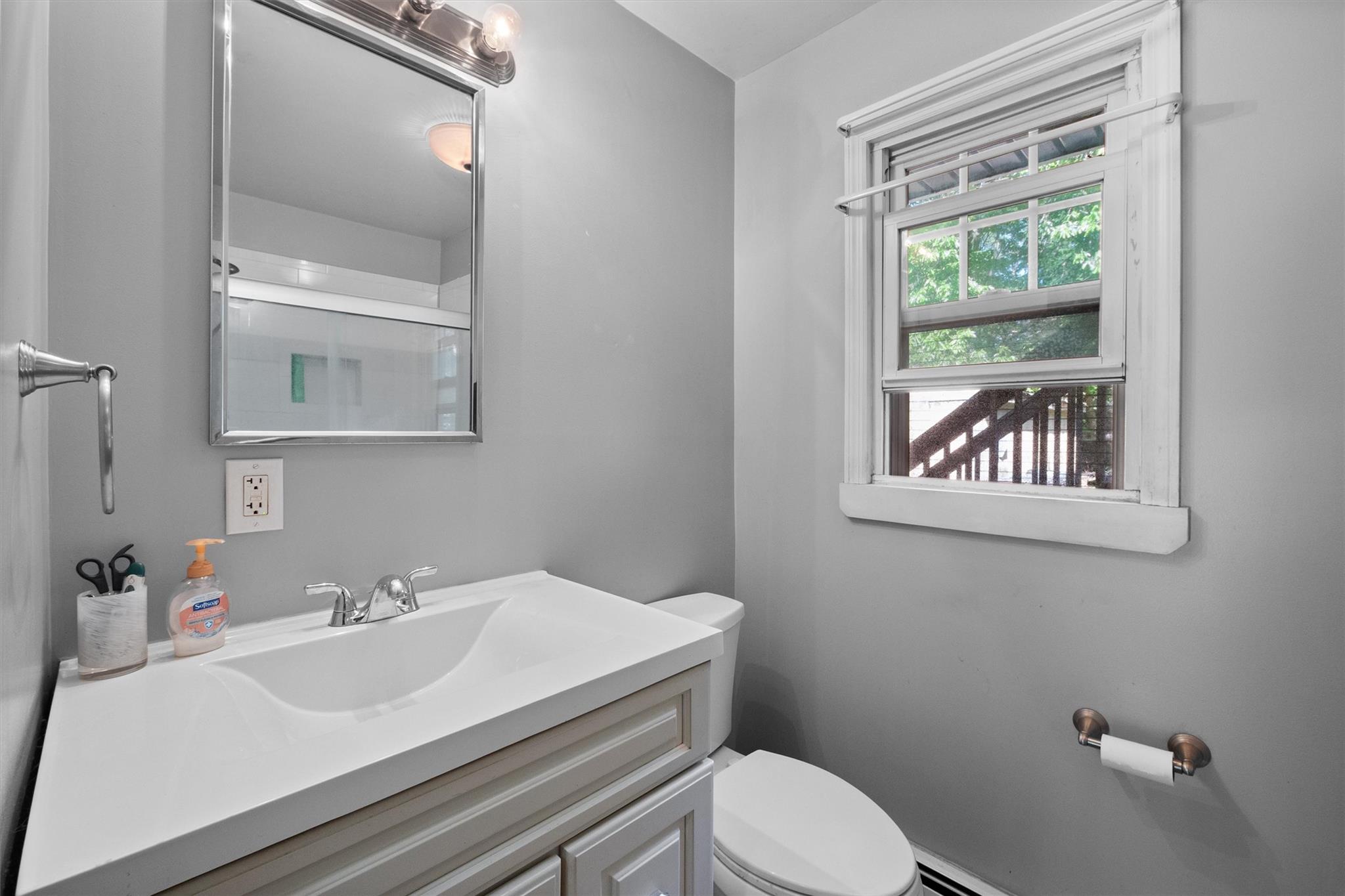 62 Buena Vista Road, New City, New York image 23