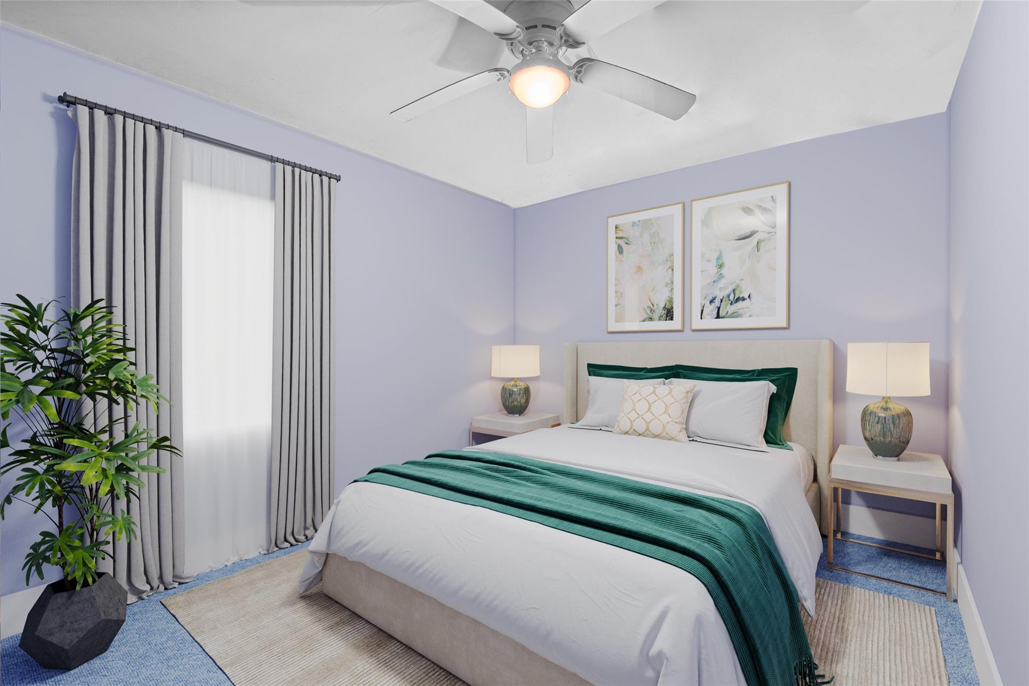 62 Buena Vista Road, New City, New York image 17