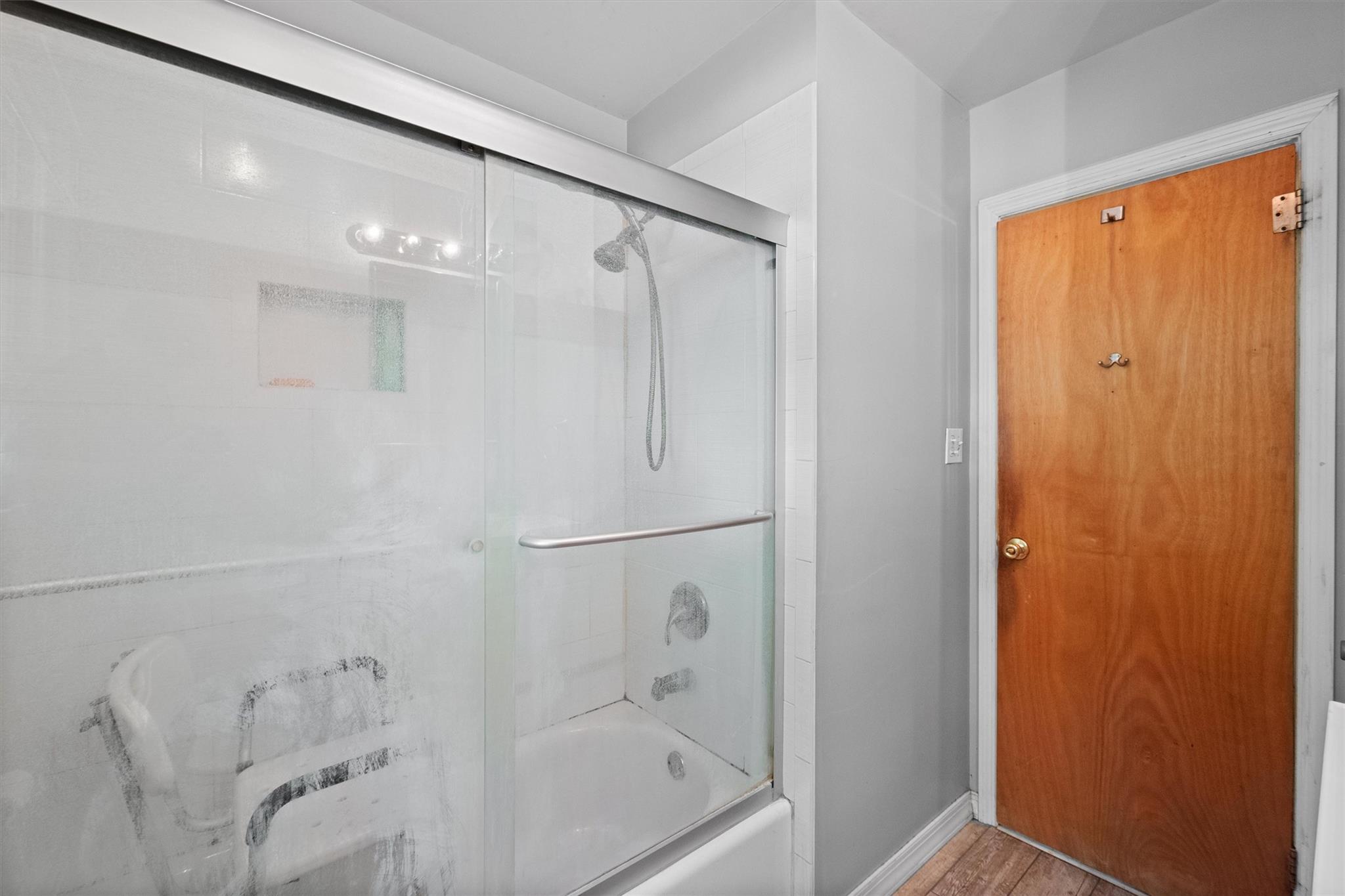 62 Buena Vista Road, New City, New York image 22