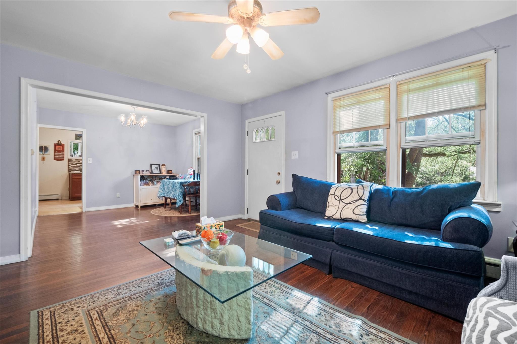 62 Buena Vista Road, New City, New York image 3